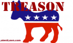 Treason.png