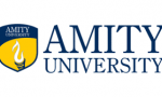 amity.png