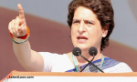 Priyanka Gandhi.jpg, pic by gj