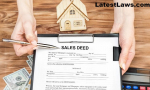 Sale Deed.jpg