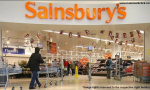 Sainsbury Defeated by Sain Ltd. in TM Battle.jpeg