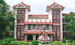cusat.jpg