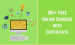 courses.jpg