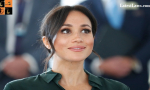 Meghan Markle.jpg