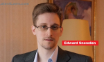 Edward Snowden, pic by: Mashable.com