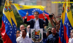 Venezuela, pic by:Council of the Americas