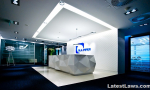 dla-piper-wiater-office-polska-TetrisDB-1.jpg