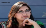 gulalai ismail.PNG, pic by NT