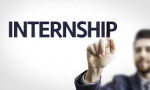 interns.jpg