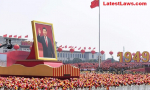 China, pic by: BBC