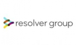 resolver grp.jpg
