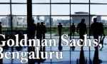 goldman suchs.jpg