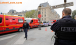 parisknifeattack031019a-2.jpg