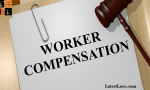 workers-compensation-1.jpeg