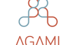 agami.png