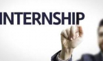 internship.jpg