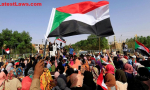 WEB-wo08-sudan-analysis.jpg