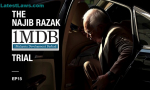 Malaysia, 1MDB Scandal, pic by: YouTube