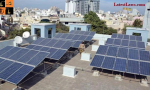 Solar Power Plants on Rooftop.jpg