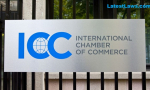 International Chamber of Commerce, PIC BY: Ledger Insights