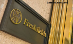 Freshfields-Perkins, pic by: law.com