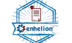 enhelion.png