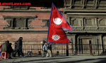 Nepal, pic by: Asian Correspondent