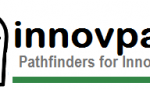 inovation.png