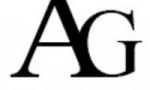 arcum global.jpg