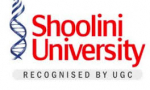 shoolni.jpg