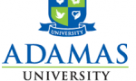 adamas university.png