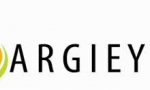 gargieya.jpg