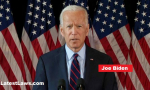 Joe-Biden, pic by: CNN.com