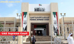 Supreme Court of UAE, pic by: Al Arabiya
