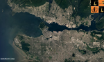 Google Earth images.png