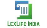 lexlife.png