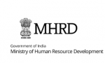MHRD.png