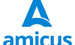 amicus.jpg