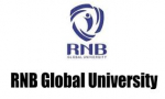 RNBGU.jpg