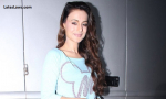 Ameesha Patel.jpg, pic by dnaindia