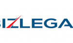 bizlegal.png