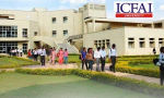 ICFAI.jpg