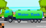 water tanker.jpg
