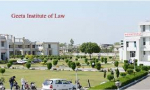 geeta university.jpg