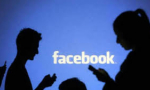 fakebook.jpg