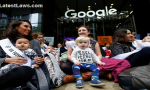 google-protests.jpg, pic by: The Independent