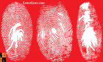 Finger Print.png
