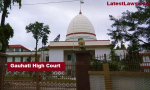 gauhati-high-court.jpg