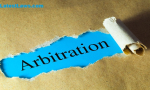Forced Arbitration
