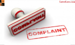 complaint.jpg